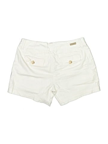 Liverpool Los Angeles Khaki Shorts (view 2)