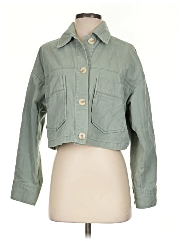 Blank NYC Jacket (view 1)