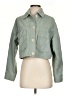 Blank NYC Green Jacket Size S - photo 1