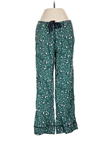 Vineyard Vines Casual Pants (view 1)