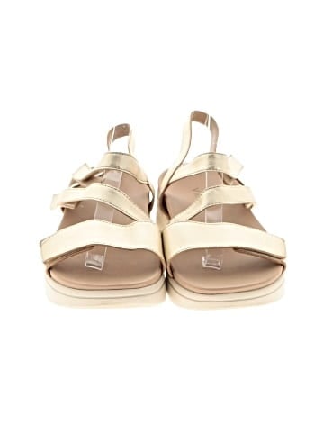 Vionic Sandals (view 2)