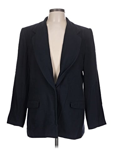 Orvis Blazer (view 1)