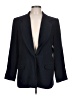 Orvis Black Blazer Size 12 - photo 1