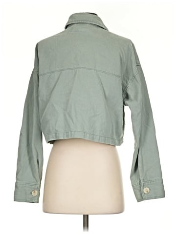 Blank NYC Jacket (view 2)