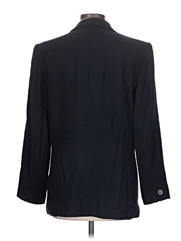 Orvis Blazer (view 2)