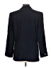 Orvis Black Blazer Size 12 - photo 2