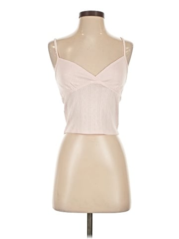 Cotton On Sleeveless Top (view 1)