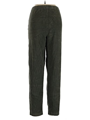 Lands' End Casual Pants (view 2)