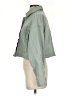 Blank NYC Green Jacket Size S - photo 5