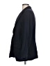 Orvis Black Blazer Size 12 - photo 5