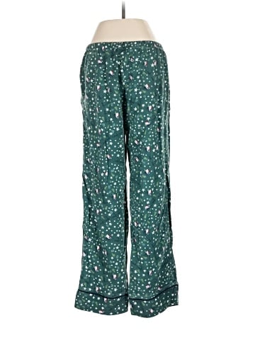 Vineyard Vines Casual Pants (view 2)