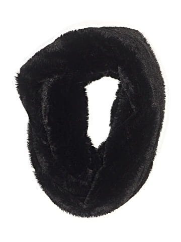 West Loop Scarf (view 1)