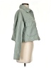 Blank NYC Green Jacket Size S - photo 4