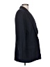 Orvis Black Blazer Size 12 - photo 4