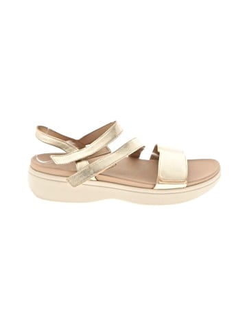 Vionic Sandals (view 1)