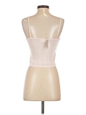 Cotton On Sleeveless Top (view 2)