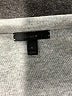 J.Crew Gray Cardigan Size M - photo 7
