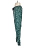 Vineyard Vines Polka Dots Green Casual Pants Size S - photo 5