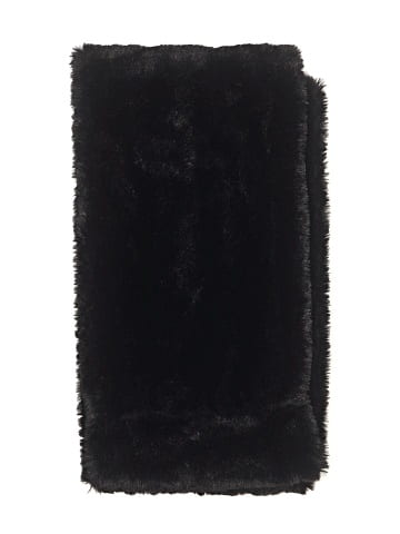 West Loop Scarf (view 2)