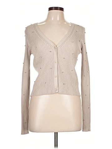 H&M Cardigan (view 1)