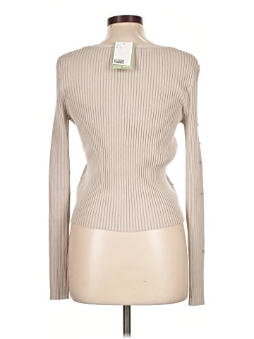 H&M Cardigan (view 2)