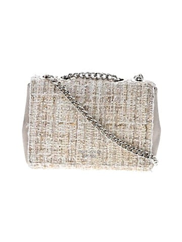 Kate Spade New York Crossbody Bag (view 1)