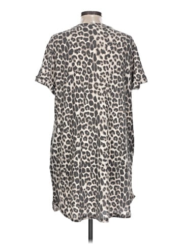 Cherish Casual Dress (view 2)