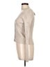 H&M Tan Cardigan Size L - photo 5
