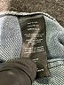Bebe Solid Blue Jeans Size 31 waist - photo 5