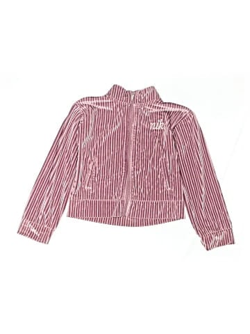 Nike Jacket (view 1)