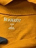 Roaman's 100% Cotton Orange 3/4 Sleeve Top Size 18 (L) - photo 7