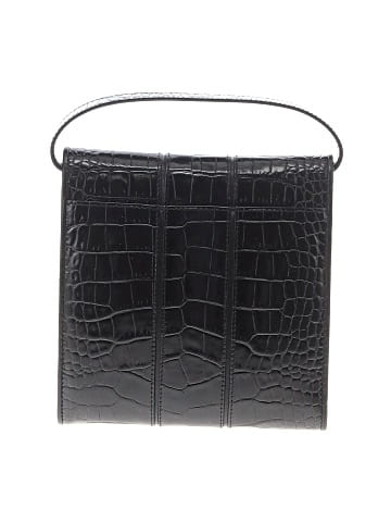 Brighton Wallet (view 2)