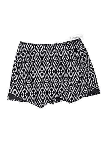 Aqua Skort (view 1)