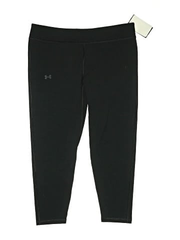 Under Armour Active Pants (view 1)