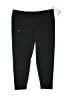 Under Armour Black Active Pants Size XL (youth) - photo 1