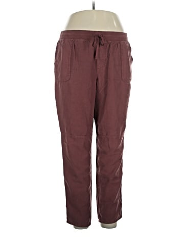 Maurices Casual Pants (view 1)