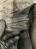 Theory Black Jeans Size 6 - photo 8