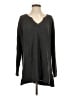CAbi Gray Pullover Sweater Size S - photo 1