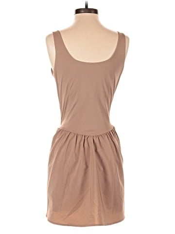 Spalding Athletic Casual Dress (view 2)