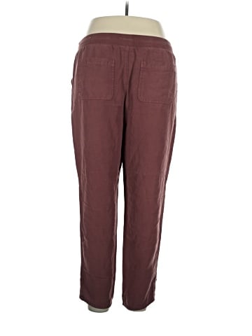 Maurices Casual Pants (view 2)