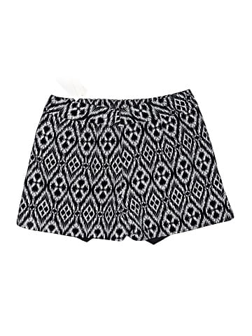 Aqua Skort (view 2)