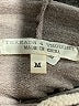 Threads 4 Thought Gray Sweatshirt Size M - photo 7