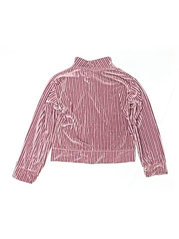Nike Jacket (view 2)