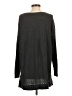 CAbi Gray Pullover Sweater Size S - photo 2