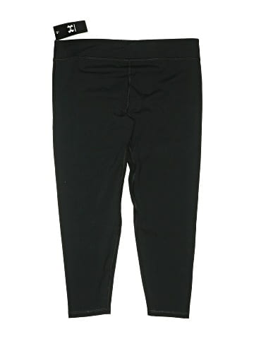 Under Armour Active Pants (view 2)