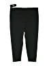 Under Armour Black Active Pants Size XL (youth) - photo 2
