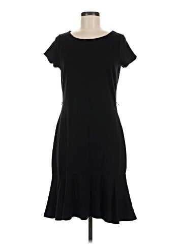 Lauren by Ralph Lauren Casual Dress (view 1)
