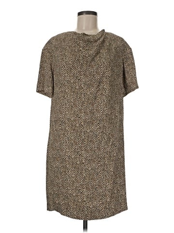 Chloé Casual Dress (view 1)