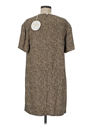 Chloé Casual Dress (view 2)