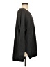 CAbi Gray Pullover Sweater Size S - photo 4